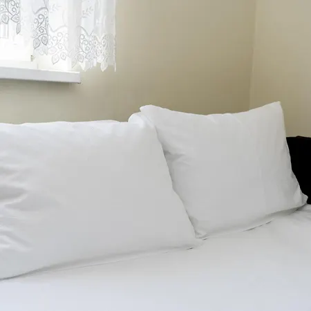 Rzepeckiej Comfort By Bookinghost Apartament