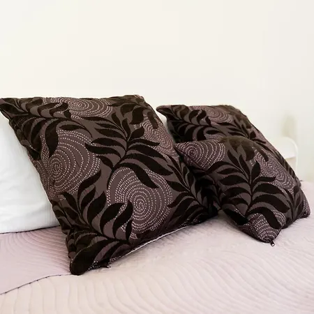 Rzepeckiej Comfort By Bookinghost 公寓 *